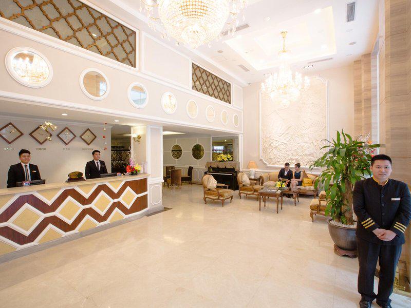 1593B838B9B212CBA4967BAA0C1A8A6C