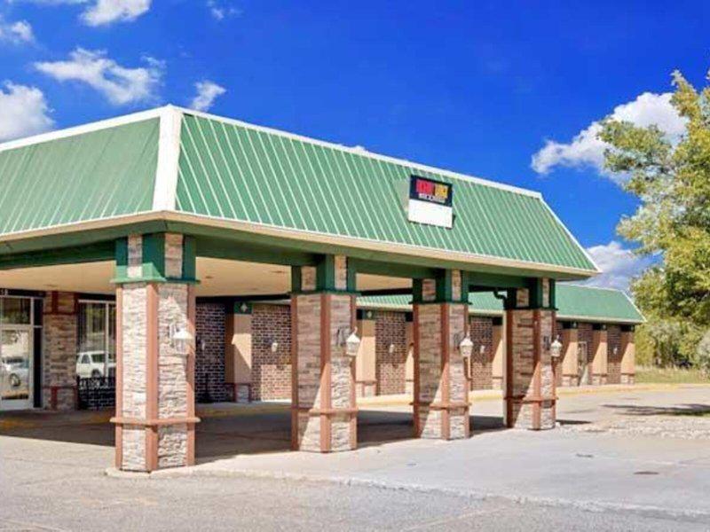 F02C87B3A1E9D4EB607DA1DDCF676E3E