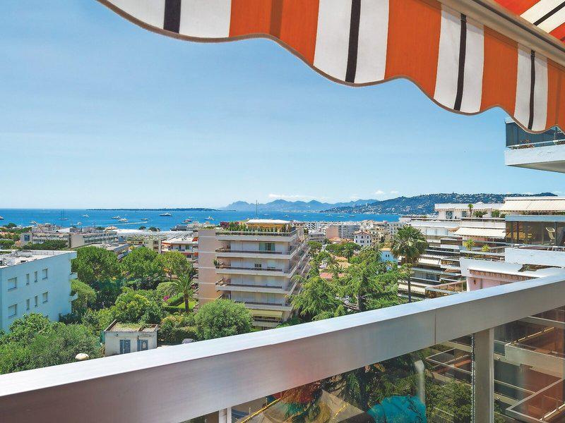 0766AA36B06C30F8770B4041CDC397C6