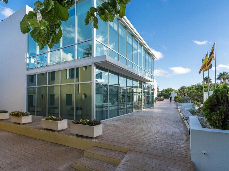 F4D1D458CA8B97DD4CA95CC537BAC795