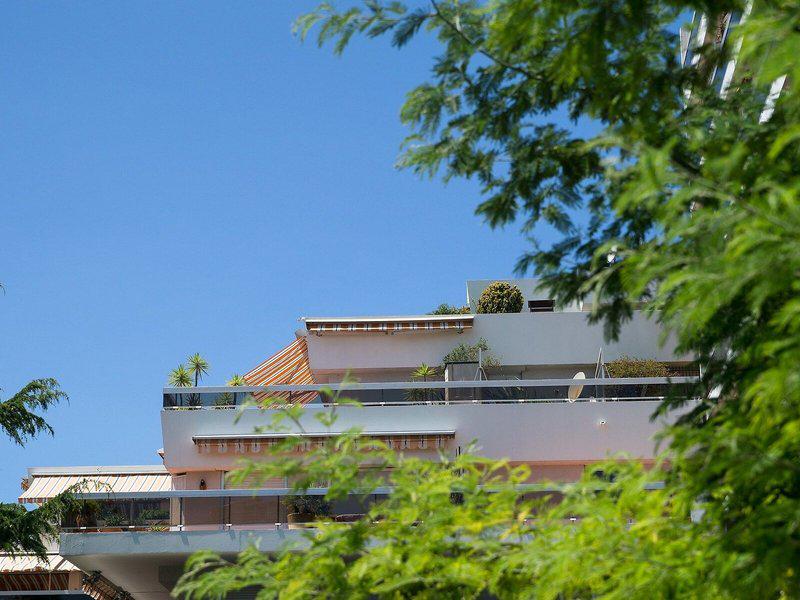 9941C5D9C9351E8EDF7F6A064A220BD8