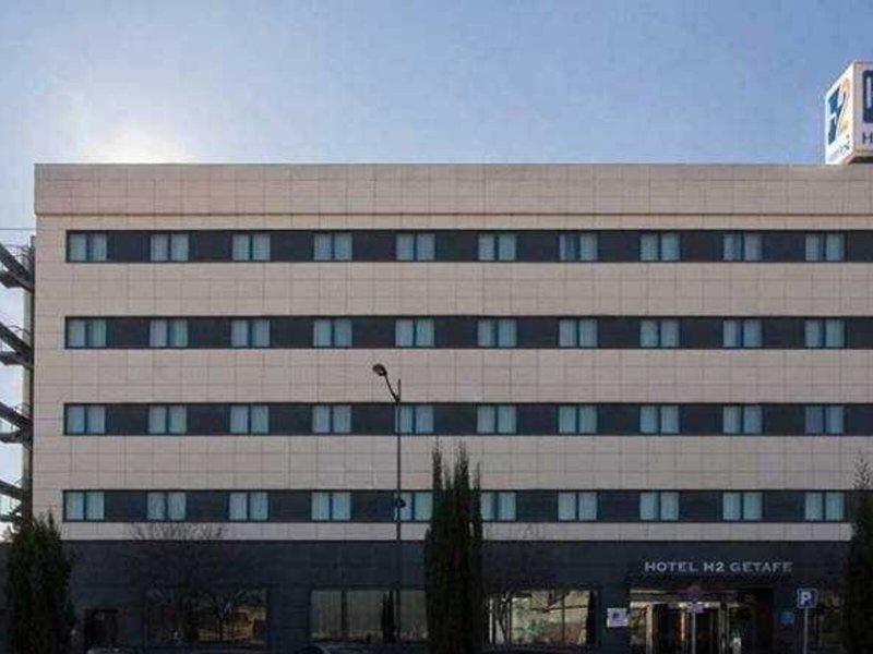 A6A06533906560ACB6D1B5F876D1A3B7