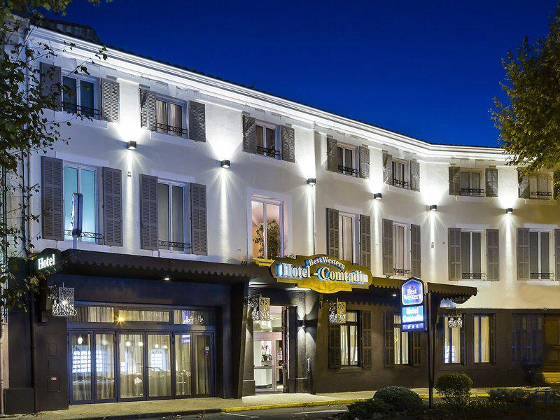 30AEEE5BC63A33D6EBDE89EC6C63C9CD