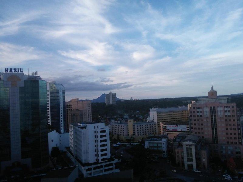 4D71283AAD66FEABCC9B77E05963D337