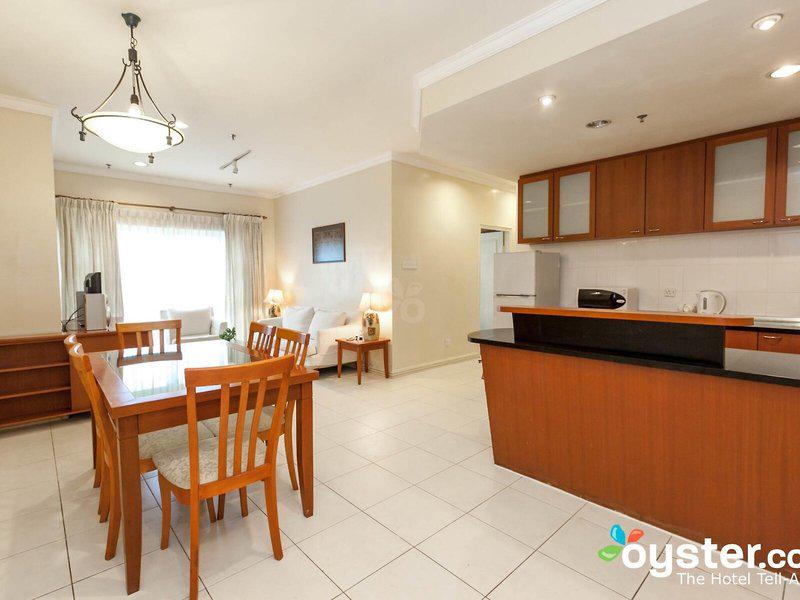 7919C4C5EACA2CB5D68BD644B959BA6E