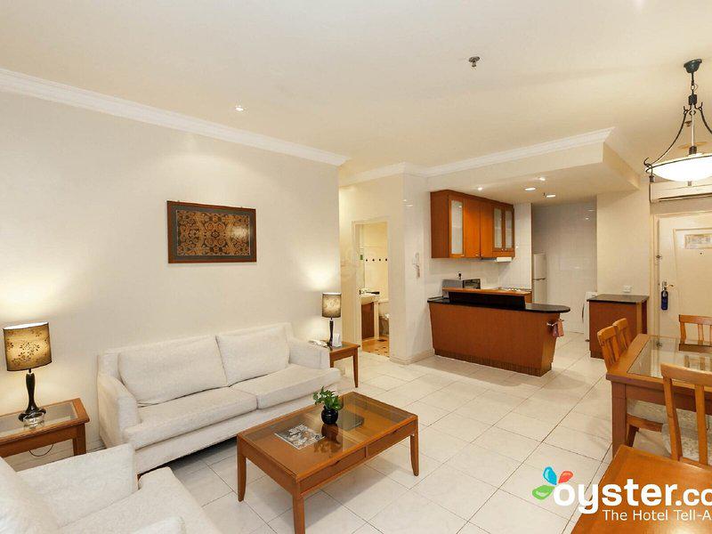 FDA51E4E4EF65C653624E7E07041E7A5