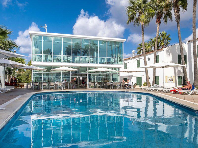 64401CD4819ACF7C363F8A7A1268C35D