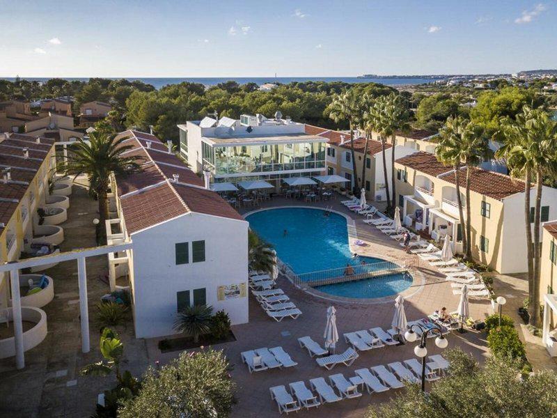 DD78067033D092536C7E0E7C2EC4DD6F