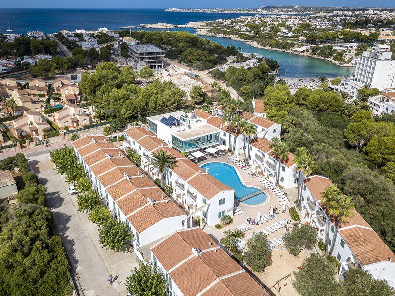 2F1B27B172035B3669ACA8A44E8113DA