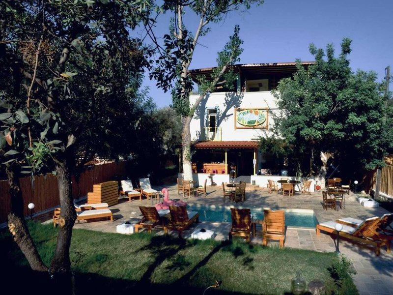 E850E087A4505E6A6B2D3086A2F4D603