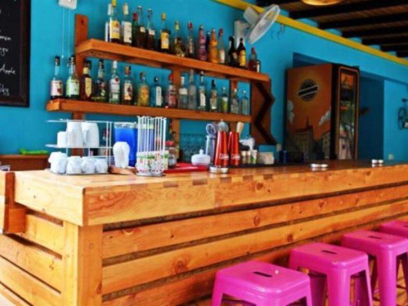 84971E5650DF9E60A86EA11264C2F1B8