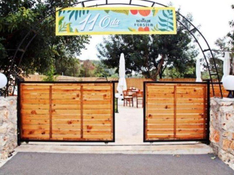 C59896C01DB559E65E2E044166549B8E