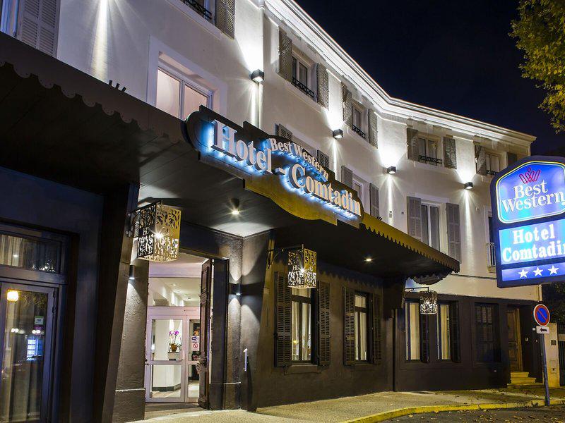 BBA529B576361CE3DDBA7476438EF5DA