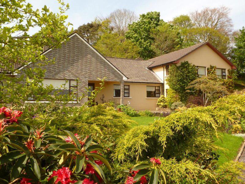 F057B2F6A0C8D28676E5871568185716