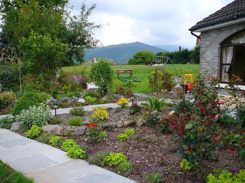 487A7E1545BBCDA856B8BB9153605906