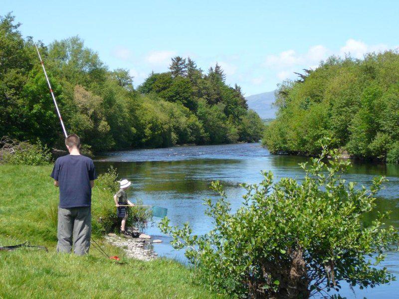 C58673A580BCFE9A6149A0B68ABDAF5B