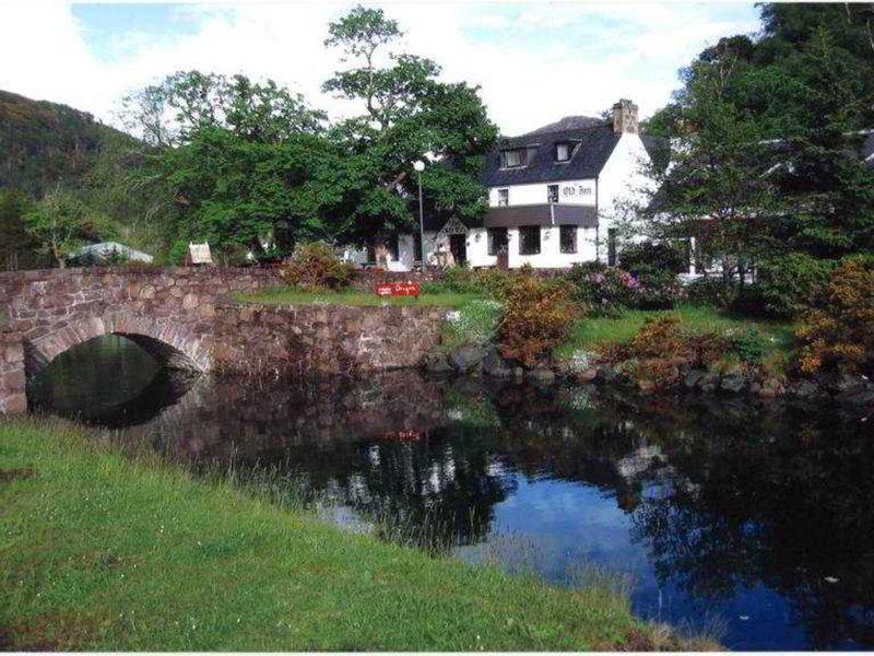 8FBDCBB263009DD2FF0C59235057495A