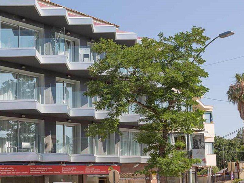 2BF5B0459DB01CDE5F6697DEEFBF8806