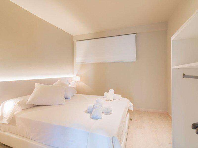 E7D80FCF702D115E0E3DFAB00B6F103E