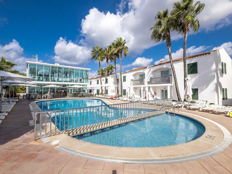 9F5A5809874989D7485AB62BF88D7BE6