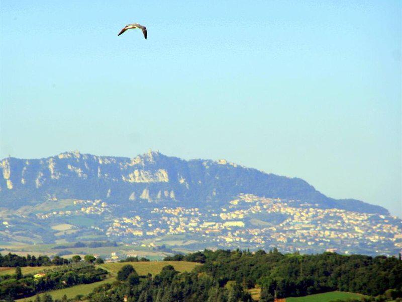 56B6BEC744E752E82DA8FEC5609EC348