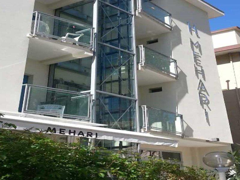 B663544A3107D0396F209DA88B5431F2