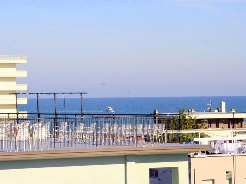 66178EA790A6FD897C3224E2EDD21207