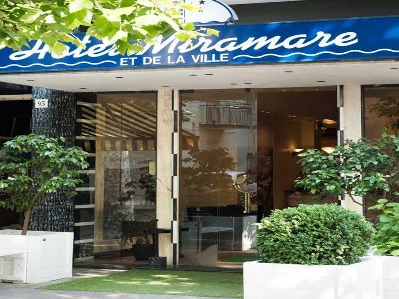 C52B31D17FAA712A0B80F44FB63E562C