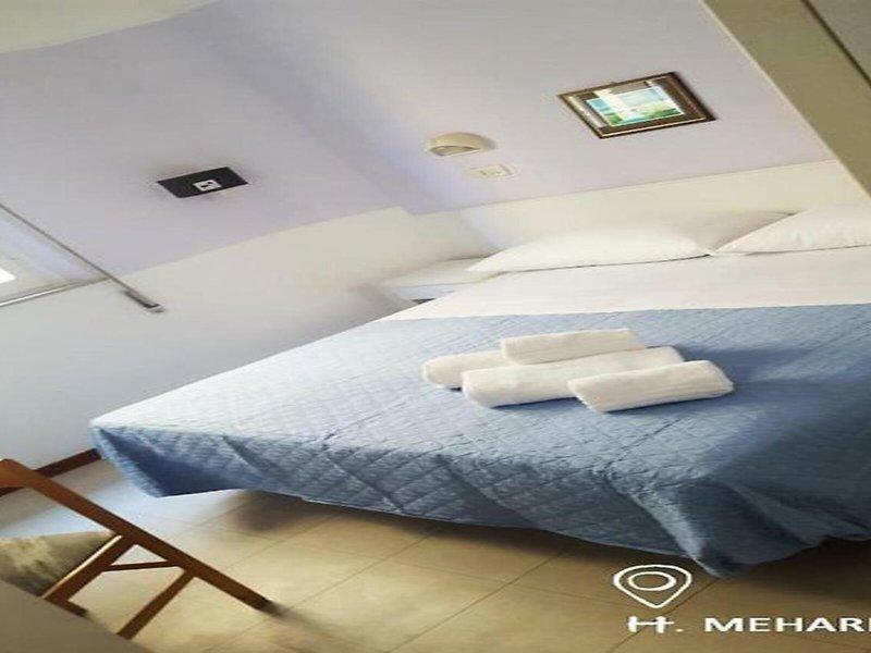 3E10653D14E1390B749664633C9E86C3