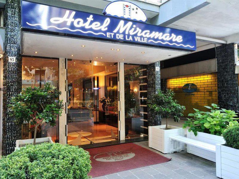 AD362F6845C74428BAD122BBB642B7D3