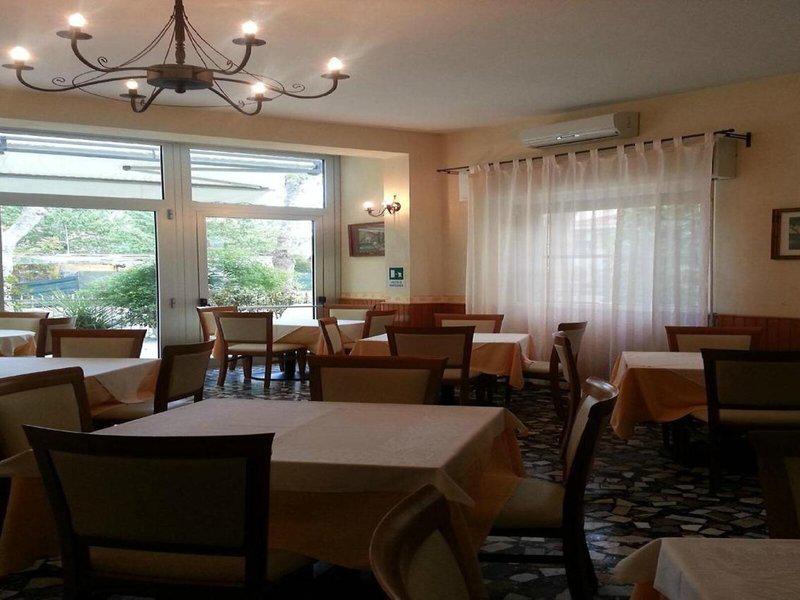 A98ACD9B4214AA325B9FA727FE602347