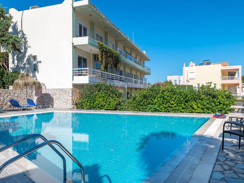 6A6DC2427E9CA2732EE3FA228F40D2E5