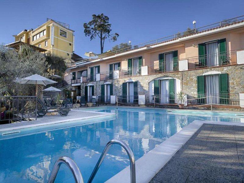 5BE5DE40EA4D7506575E97F29A3A0B2A