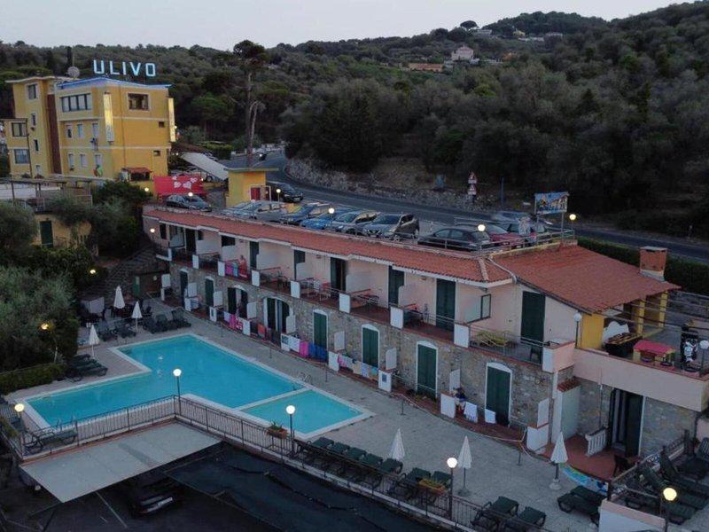 D16FE5DEF9ACB7239E0FB8FAF0FAC2C8