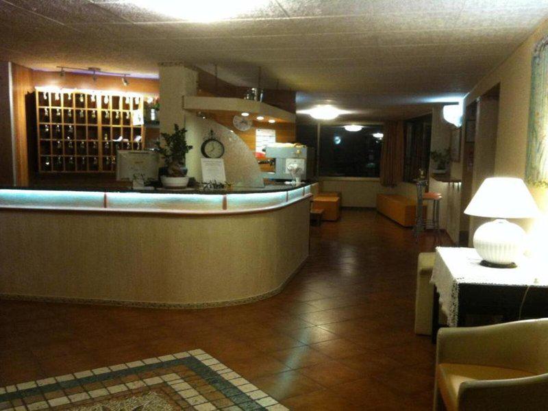 0CA58B416319BD59FF44D284F54FC3EA