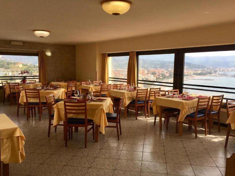 CEED892ABC05316BF4AB2824D52DB416