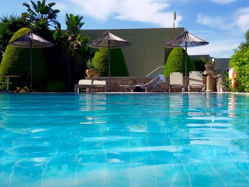 6D4B8EA90A7CD867B70732C2527951B5