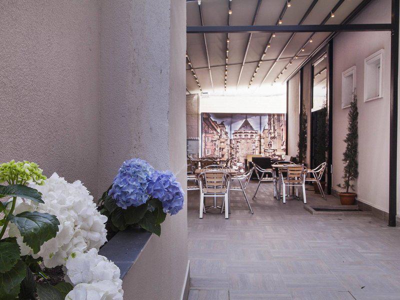 082408D358F4F100024139033F38E353