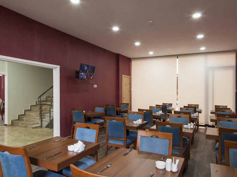 699BD5A1E6904460B13CED019AE223F6