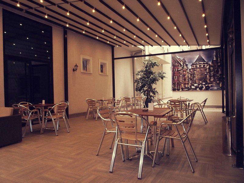 9EA7078B3A86A86AFAF52292FAD14DB1