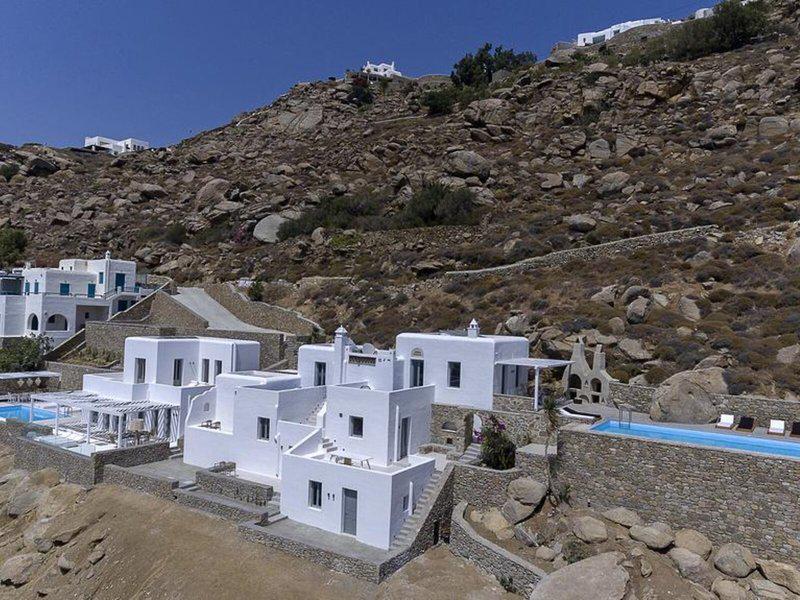 78ACE2E81FF0177BAE257B273D087665