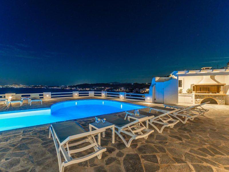 55183AAAB98733A6B2CEF45E837A06C6