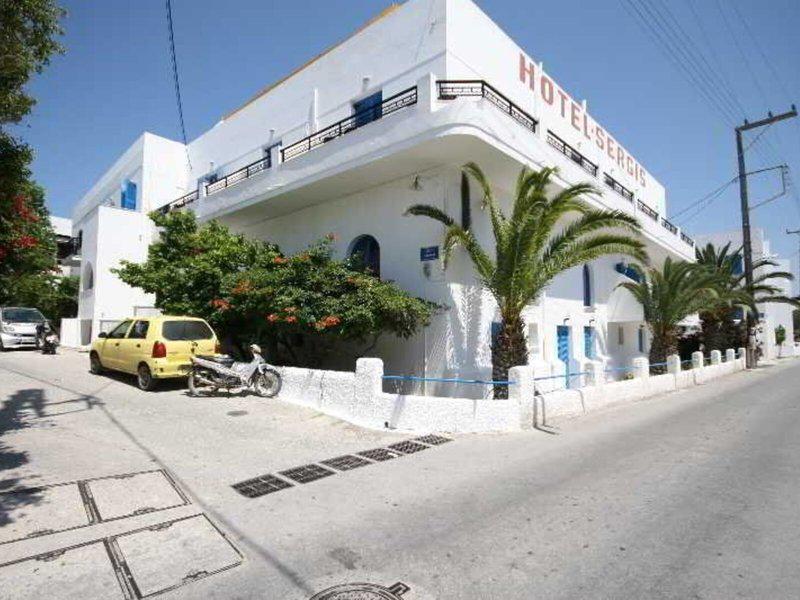 F42A83E66E0EE8CF6E70D6467B901582