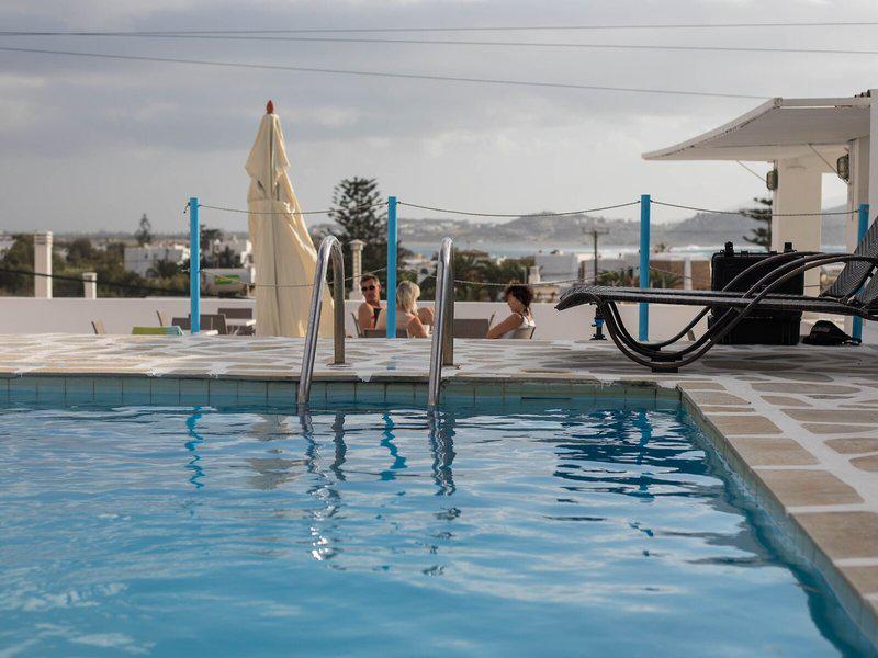 858AC57EF3A7D5024343F09D3A497FED