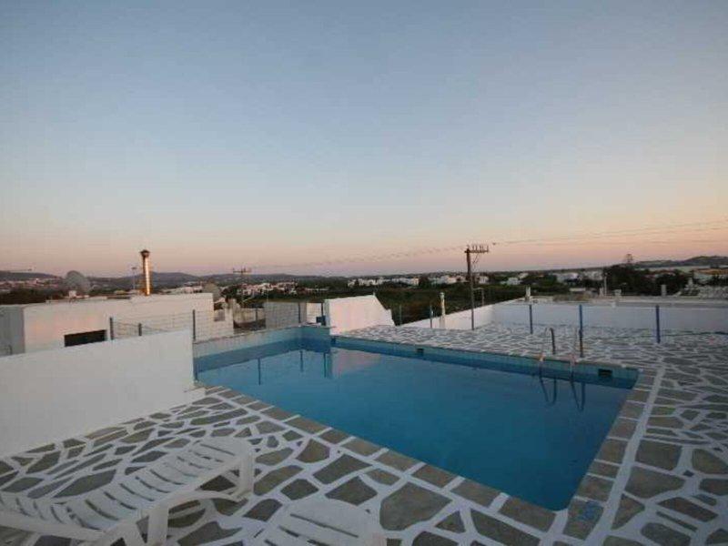 028BC40ADE1318B4D6D05BDAF864226F