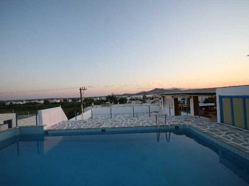 4D87CC9501D0F8AE9B186A9229299961