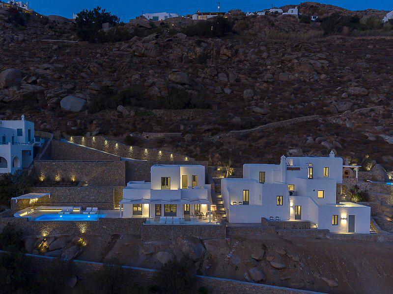 4E6368411089BA7325EFFFD827CF5681