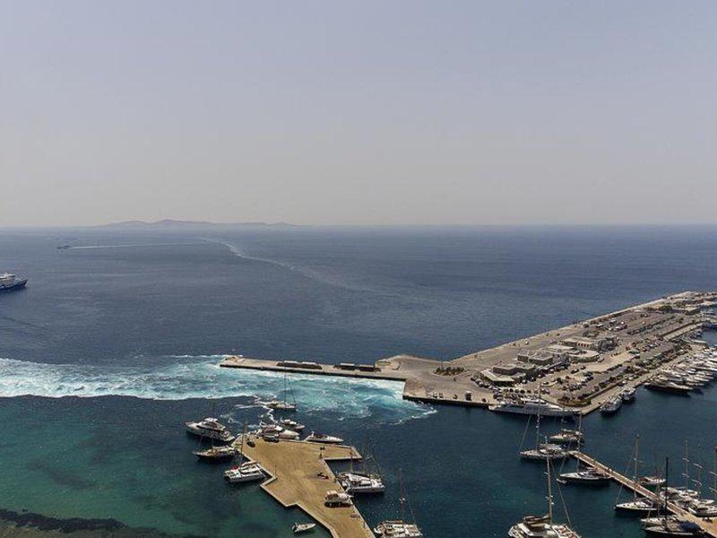 6EC7CCF2D0334295851F962679CAA9CA