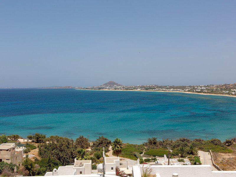 FC1437F7D1F95BB5C78BE6BAAA5E096A