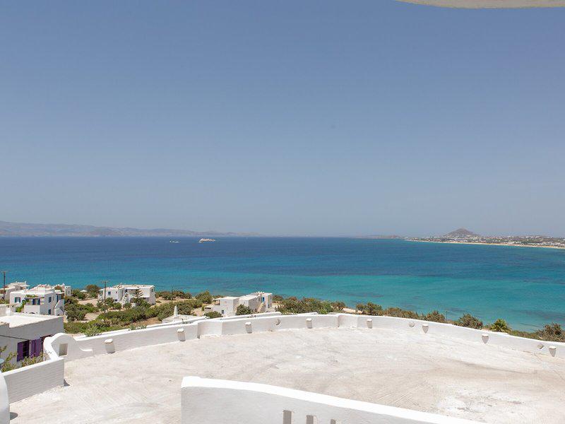 3C0609ABECA5E0609FBCB4B8D37608D7